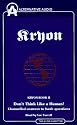 Don't Think Like a Human (Kryon) (Book II)