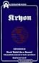 Don't Think Like a Human (Kryon) (Book II)