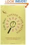 Conned Again, Watson: Cautionary Tales Of Logic, Math, And Probability