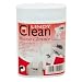 Electronics : Mouse Cleaner