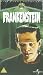 DVD : Frankenstein [UK-Import]