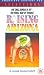 VHS : Raising Arizona [1987]