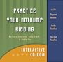 Practice Your Notrump Bidding