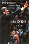 More than a Game More than a Game