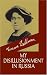 My Disillusionment in Russia by Emma Goldman