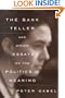 The Bank Teller and Other Essays on the Politics of Meaning