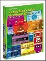 Analog Man's Guide to Vintage Effects