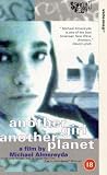 Another Girl Another Planet