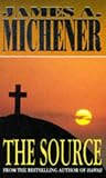 The Source: A Novel