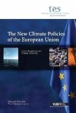 The new climate policies of the European Union : internal legislation and climate diplomacy