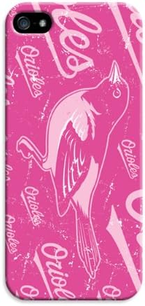 DIY The Phone Case Super Popular And Case Cover Fit For Iphone 5C