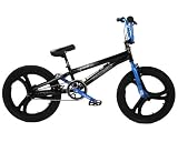 Tony Hawk Jargon Boy's BMX Bike (20-Inch Wheels)