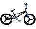 Tony Hawk Jargon Boy's BMX Bike (20-Inch Wheels)