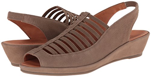 Gentle Souls Women's Lee