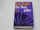 Der Bestseller