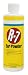 Miracle Care by Miraclecorp/Gimborn R-7 24-Gram Ear Powder for Dogs and Cats
