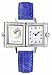 Jaeger-LeCoultre Women's Reverso Duetto Lady Series Watch