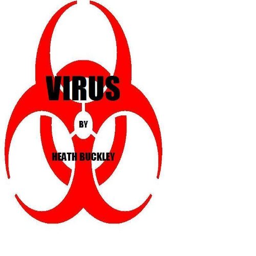 Virus