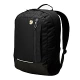 フェールラーベン：小旅行に最適なバックパック DAY TRIPPER 30 / BLACK
