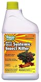 Green Light Organic Tree & Shrub System - Pint #16316