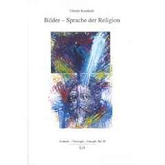 Bilder - Sprache der Religion