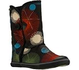 Skechers - Women's Skechers Voyagers Angel Face