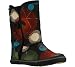 Women's Skechers Voyagers Angel Face Image