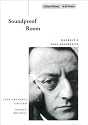 Soundproof Room: Malraux's Anti-aesthetics (Cultural Memory in the Present)