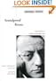 Soundproof Room: Malraux's Anti-Aesthetics (Cultural Memory in the Present)