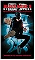 Black Mask