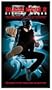 Black Mask 2: City of Masks [VHS]