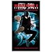 Black Mask 2: City of Masks [VHS]