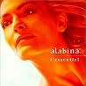 Image of album by Alabina