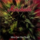 Review Morcheeba  / Who Can You Trust?/Beats & B-Sides
