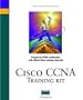 Cisco Ccna Training Kit: Comprehensive Software Training for Ccna Preparation