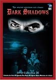 DVD : Dark Shadows DVD Collection 26