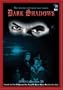 Dark Shadows DVD Collection 26