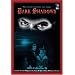 Dark Shadows DVD Collection 26