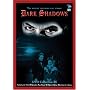 Dark Shadows DVD Collection 26