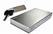 LaCie 40GB P2 HD USB 2.0 FireWire 400, 5400rpm, 2MB Cache externe Festplatte