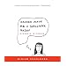 Cancer Made Me a Shallower Person: A Memoir in Comics