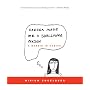 Cancer Made Me a Shallower Person: A Memoir in Comics