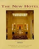 The New Hotel: International Hotel and Resort Design 3