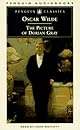 The Picture of Dorian Gray