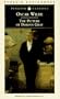 The Picture of Dorian Gray (Penguin Audiobooks)