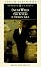 The Picture of Dorian Gray (Penguin Classics)