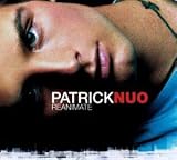 Reanimate - Patrick Nuo