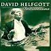 David Helfgott: Brilliantissimo