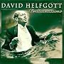 David Helfgott: Brilliantissimo