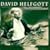 David Helfgott: Brilliantissimo